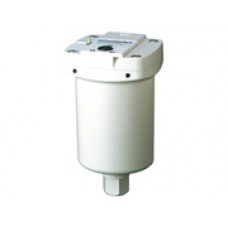 Heavy Duty Auto Drain ADH